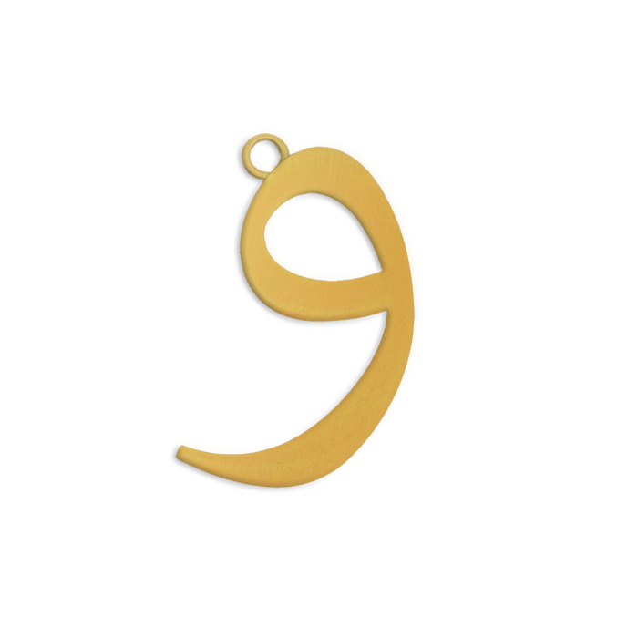 Letter