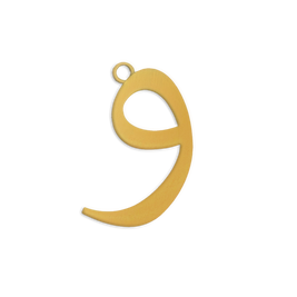 Letter