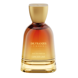 Ginger Lime Eau De Parfum , 100 ml