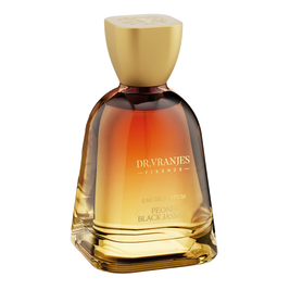 Peonia Black Jasmine EDP, 100ml