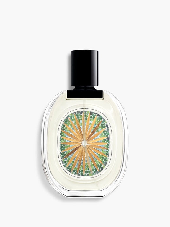 Eau Des Sens EDT Limited Edition, 100ml