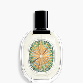 Eau Des Sens EDT Limited Edition, 100ml