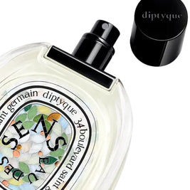 Eau Des Sens EDT Limited Edition, 100ml