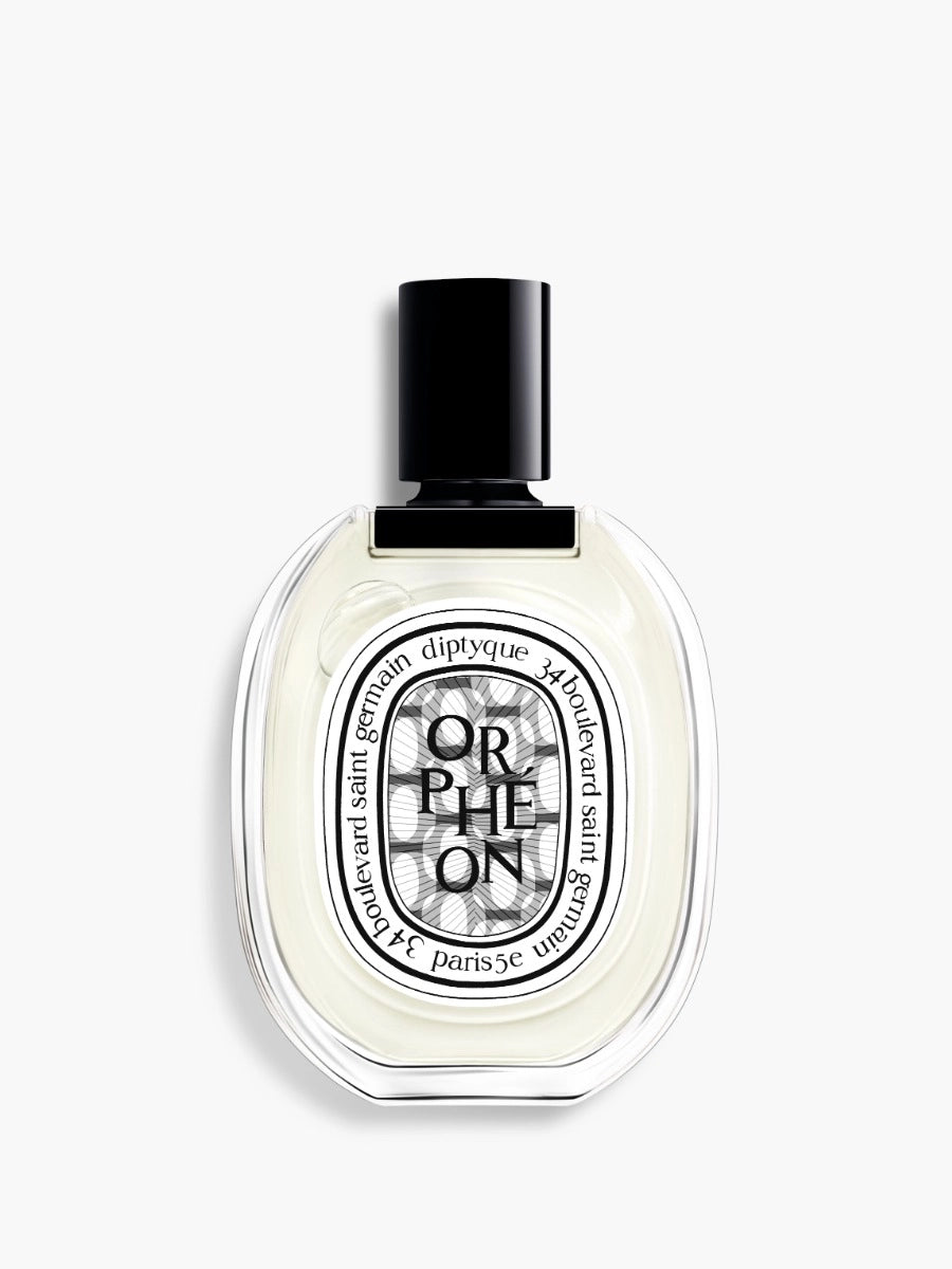 Orpheon EDT, 100ml