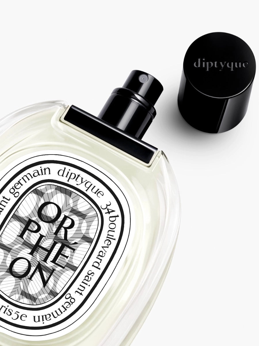 Orpheon EDT, 100ml
