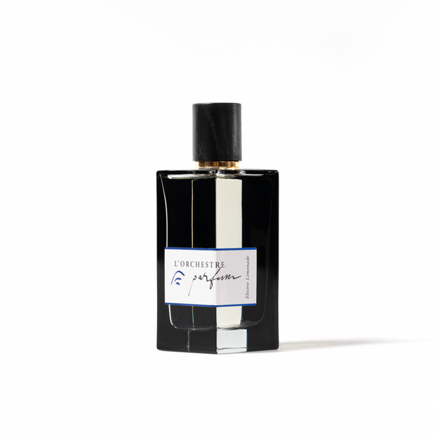 Electro Limonade Eau De Parfum, 100ml