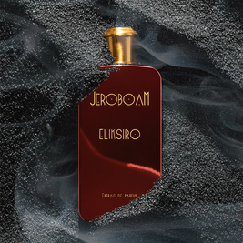 Eliksiro Extrait De Parfum, 100ml