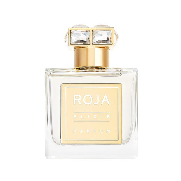 Elixir Pour Femme Parfum