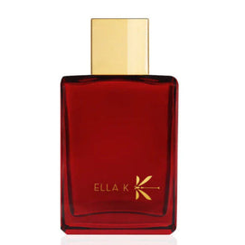 عطر كاميليا كيه أو دي بارفان، 100 مل