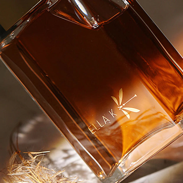 Cri Du Kalahari Eau De Parfum, 100ml