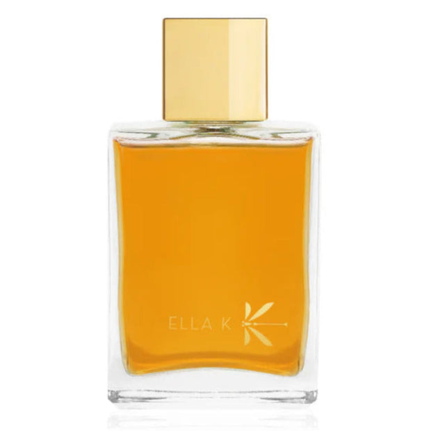 ghibli Eau De Parfum, 100ml