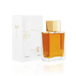عطر هارماتان أو دو بارفان، 100 مل