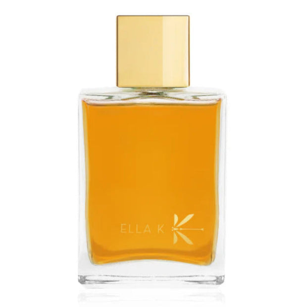 Harmattan Eau De Parfum, 100ml