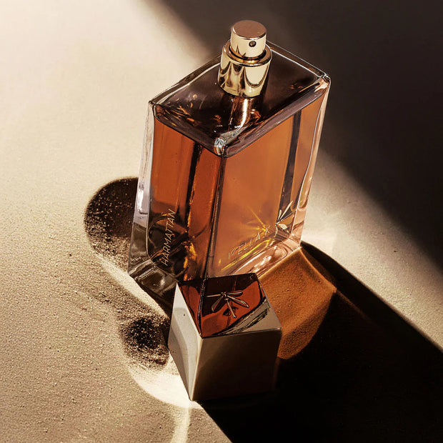 Harmattan Eau De Parfum, 100ml