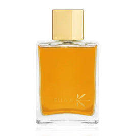 عطر خماسين أو دو بارفان، 100 مل