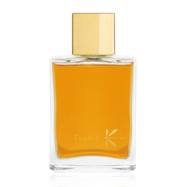 Khamsin Eau De Parfum, 100ml