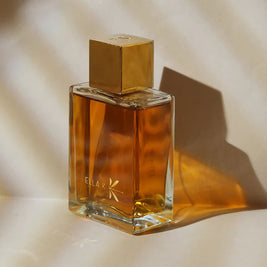 عطر خماسين أو دو بارفان، 100 مل