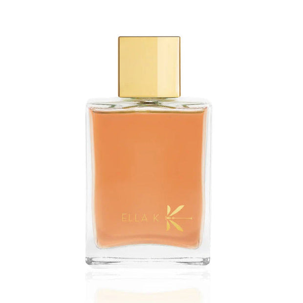 Melodie De L'Altaï Eau De Parfum, 100ml