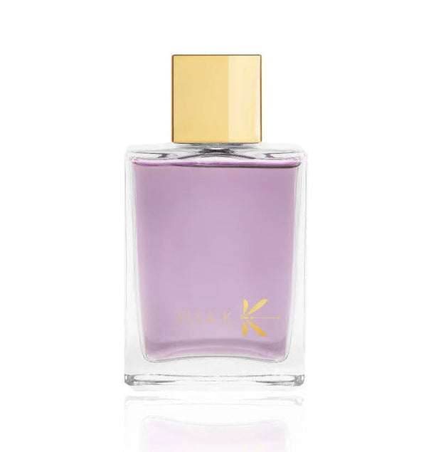 Mémoire De Daisen In Eau De Parfum, 100 ml