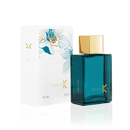 عطر أوركيد كيه أو دو بارفان، 100 مل