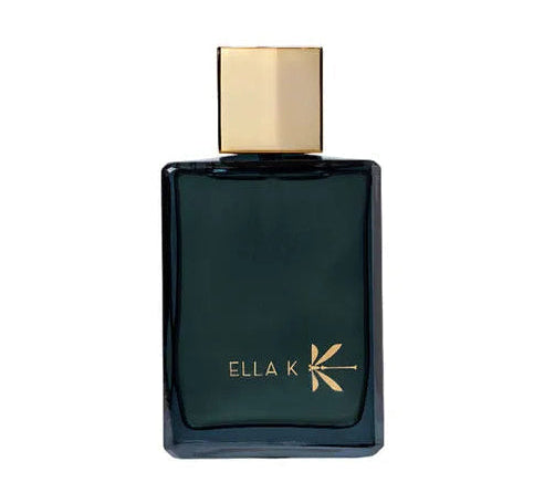Myrrh K Extrait De Parfum, 100ml