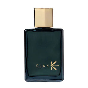 Myrrh K Extrait De Parfum, 100ml
