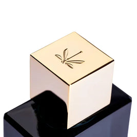 Myrrh K Extrait De Parfum, 100ml