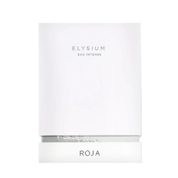 Elysium Eau Intense Eau de Parfum, 100ml