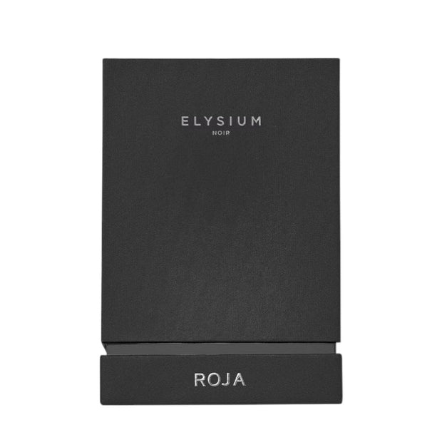 Elysium Noir Pour Homme Parfum, 100ml