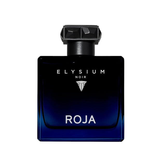 Elysium Noir Pour Homme Parfum, 100ml