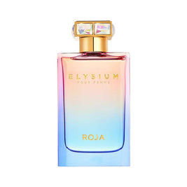 عطر إليسيوم بور فام