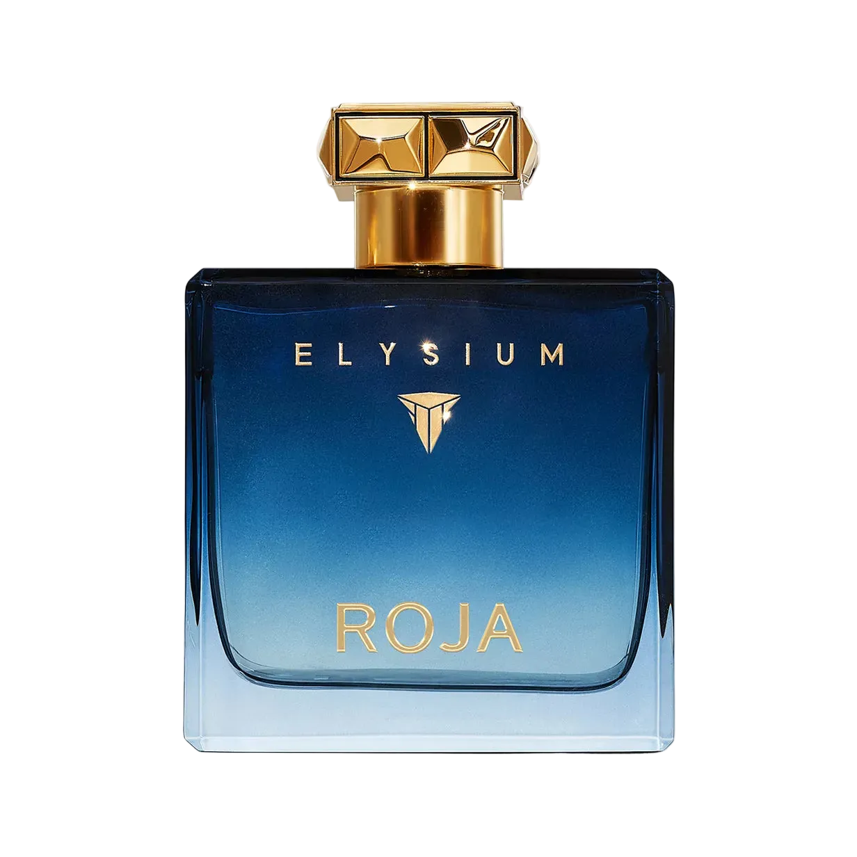عطر إليسيوم بور أوم