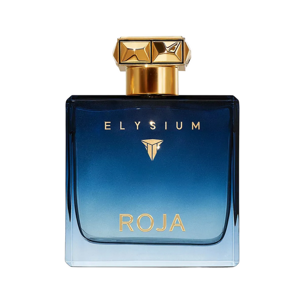 Elysium Pour Homme Eau de Parfum, 100ml