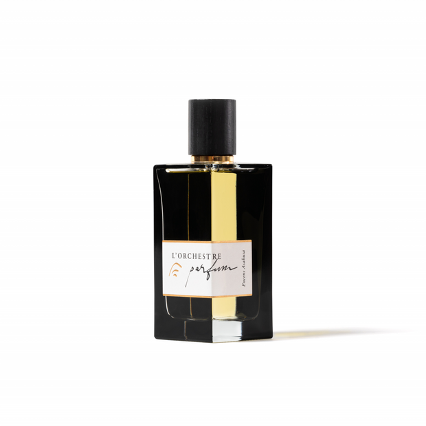 Encens Asakusa Eau De Parfum, 100ml