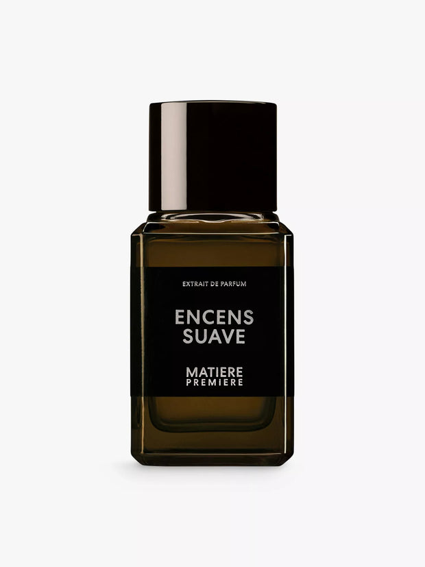 Encens Suave Extrait, 50ml