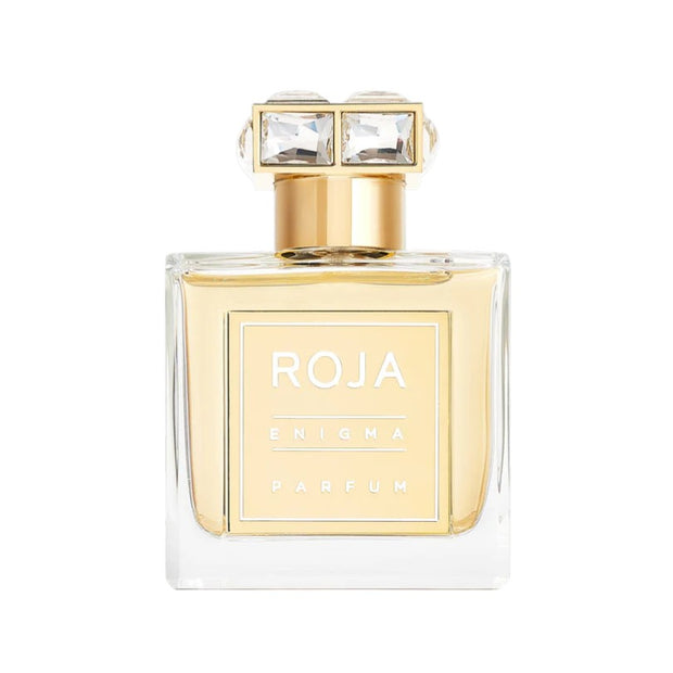 عطر إنيغما بور فام