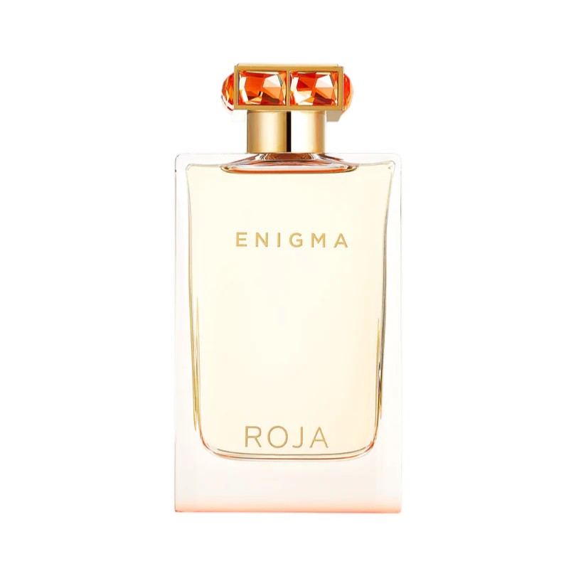 عطر إنيغما بور فام