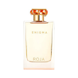 عطر إنيغما بور فام