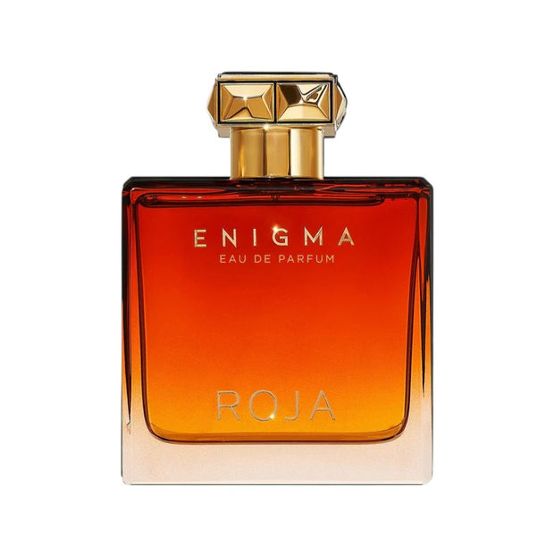 Enigma Pour Homme Eau de Parfum, 100ml