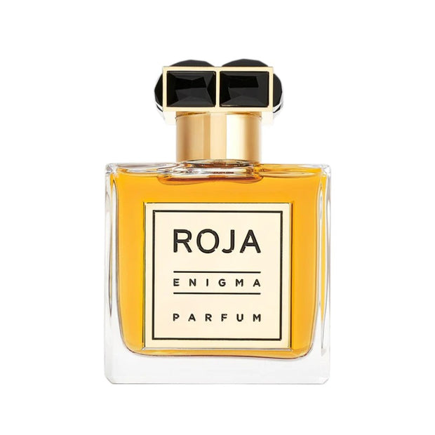 عطر إنيجما بور أوم، 50 مل