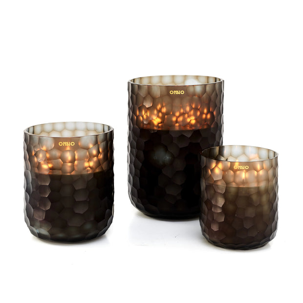 Eternal 60 Candle, Sage