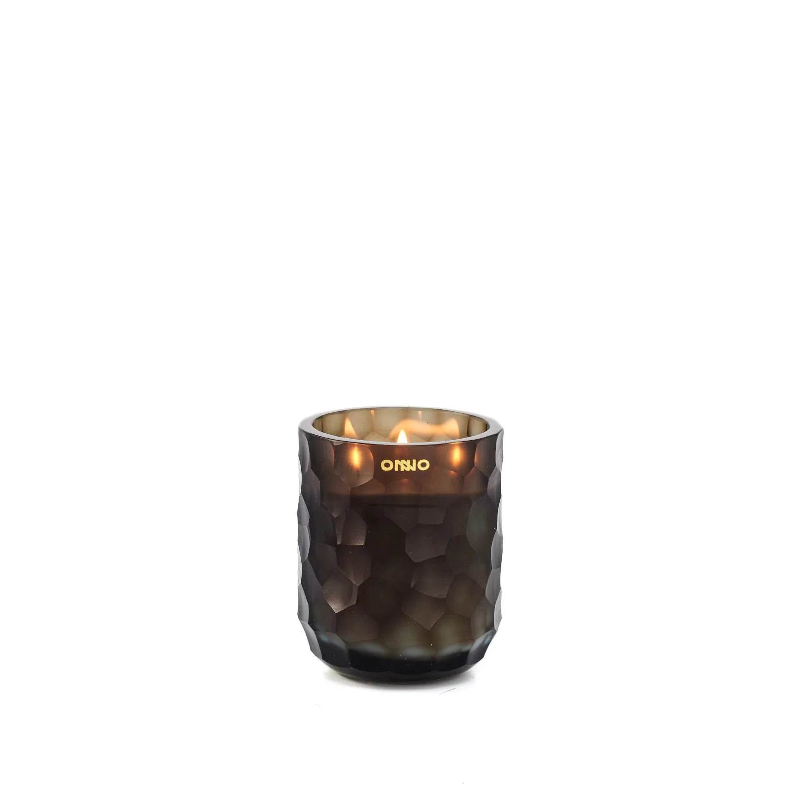 شمعة زنجبار الأبدية