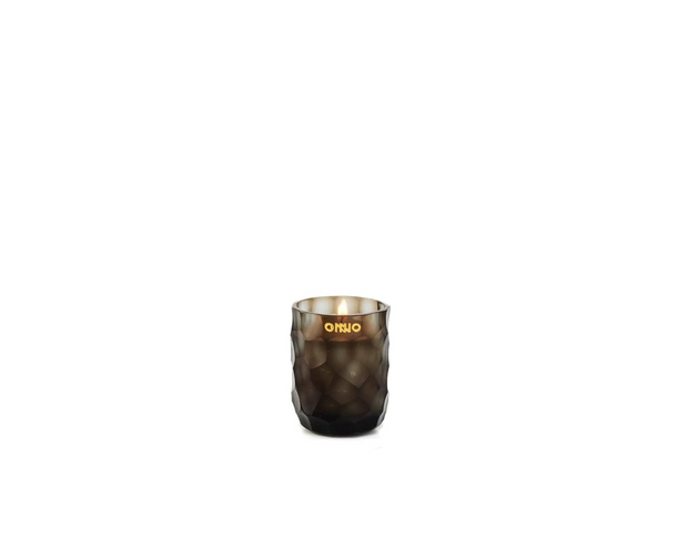 Eternal 60 Candle, Sage