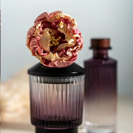 معطر جو ايفننق سينت، 150 مل