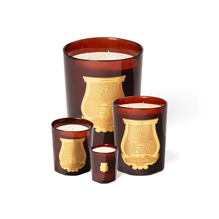 Cire Beeswax Absolute Candle