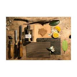 ماء عطر فلامنكو نيرولي، 100 مل