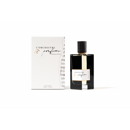 ماء عطر فلامنكو نيرولي، 100 مل