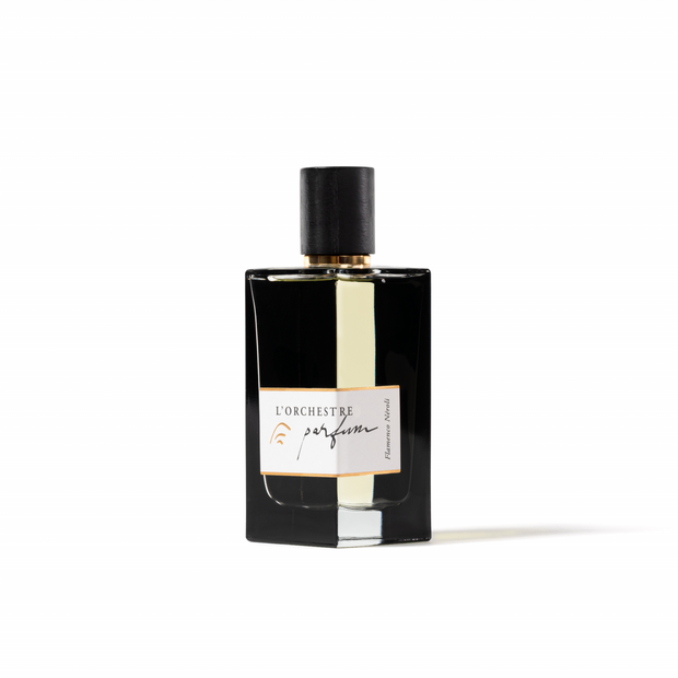 Flamenco Néroli Eau De Parfum, 100ml