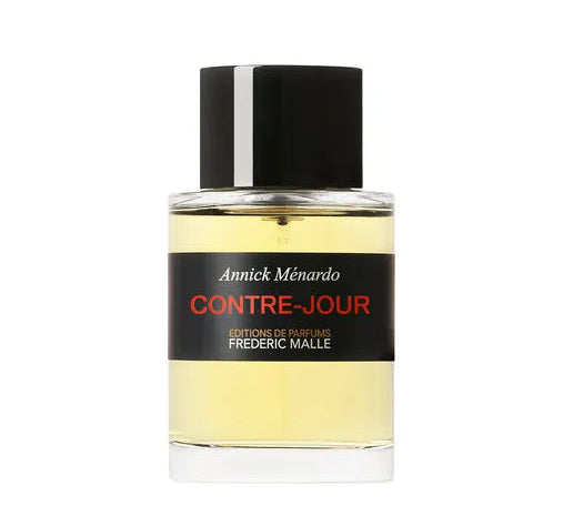 Contre Jour Eau de Parfum, 100ml