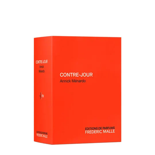 Contre Jour Eau de Parfum, 100ml